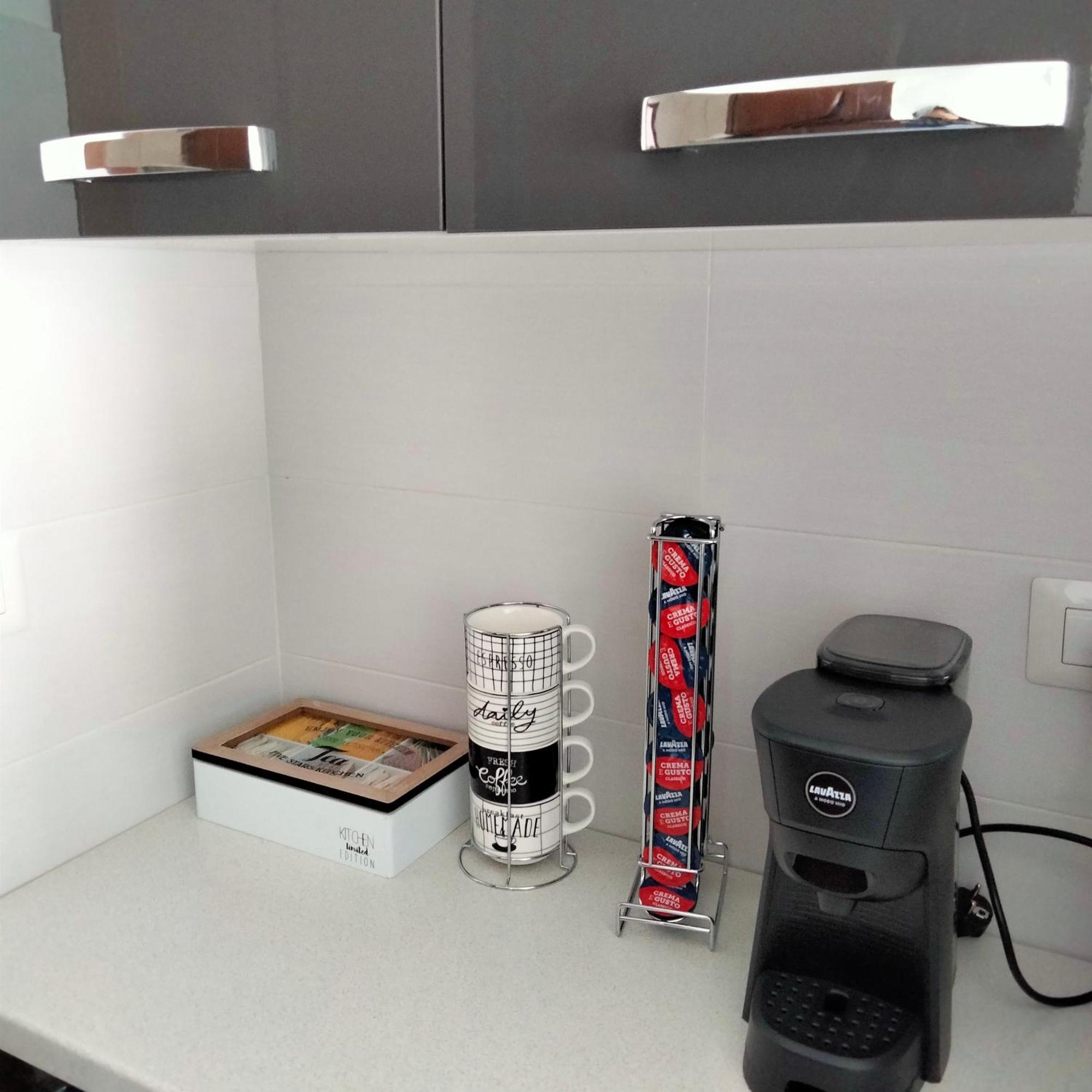 バヴェーノDoba Houseアパートメント エクステリア 写真