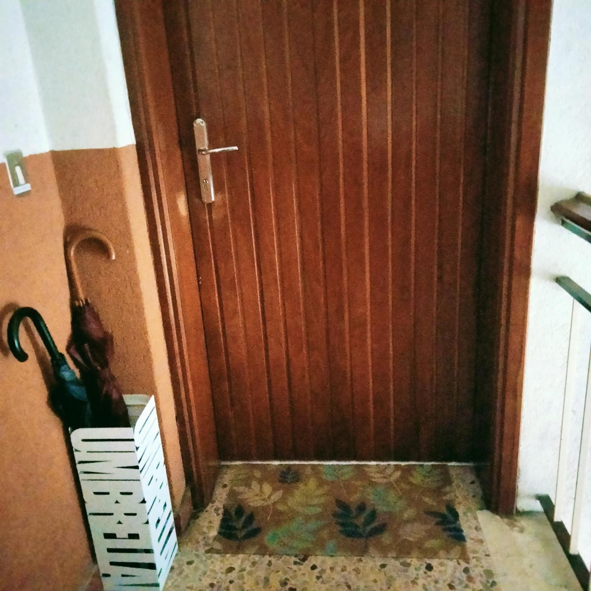 バヴェーノDoba Houseアパートメント エクステリア 写真